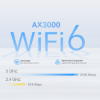 Deco X50-4G(1-pack)